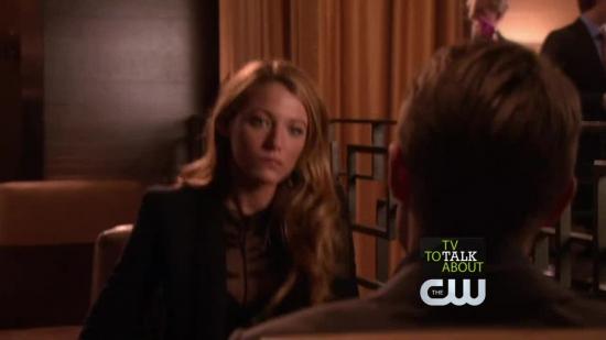 Click to view full size image
==============
S04E17_532.jpg S04E17_532.jpg