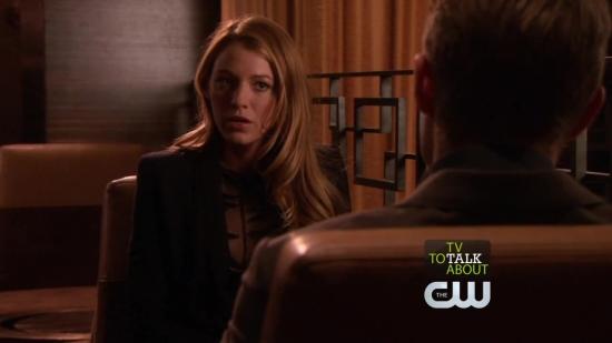 Click to view full size image
==============
S04E17_535.jpg S04E17_535.jpg