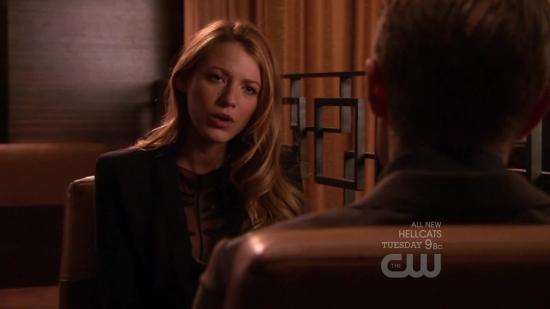 Click to view full size image
==============
S04E17_561.jpg S04E17_561.jpg
