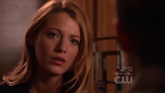 Click to view full size image
==============
S04E17_601.jpg S04E17_601.jpg