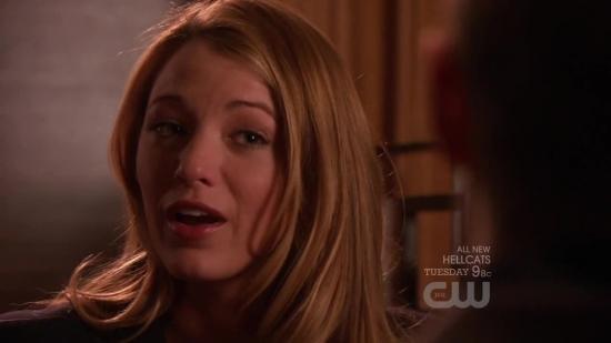 S04E17_628.jpg