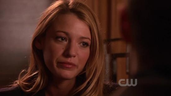 Click to view full size image
==============
S04E17_635.jpg S04E17_635.jpg