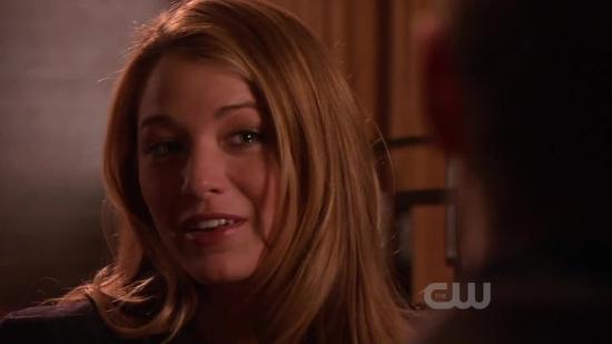 Click to view full size image
==============
S04E17_637.jpg S04E17_637.jpg
