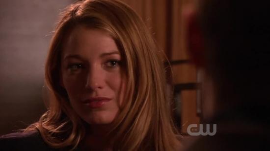 Click to view full size image
==============
S04E17_638.jpg S04E17_638.jpg