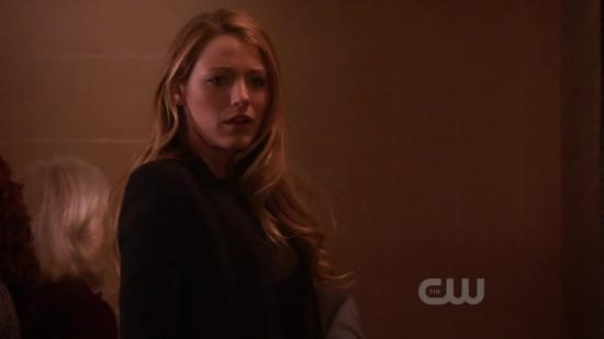 Click to view full size image
==============
S04E17_654.jpg S04E17_654.jpg