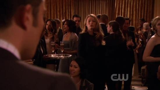 Click to view full size image
==============
S04E17_655.jpg S04E17_655.jpg