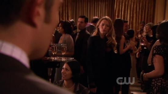 Click to view full size image
==============
S04E17_656.jpg S04E17_656.jpg
