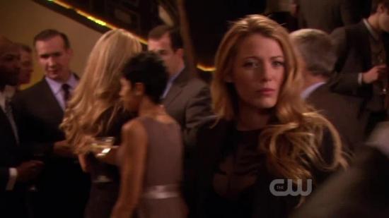Click to view full size image
==============
S04E17_667.jpg S04E17_667.jpg