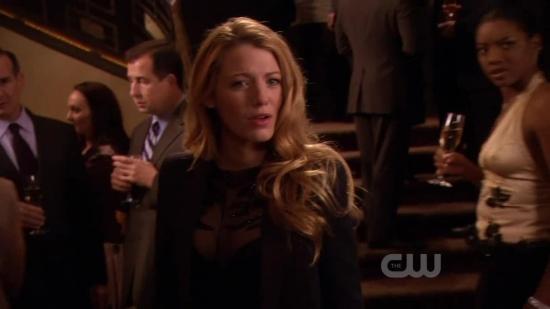 Click to view full size image
==============
S04E17_668.jpg S04E17_668.jpg