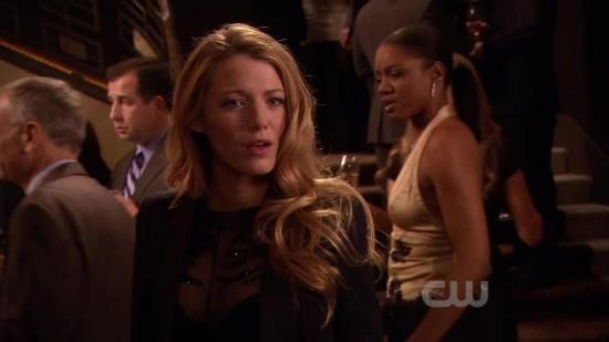 Click to view full size image
==============
S04E17_669.jpg S04E17_669.jpg