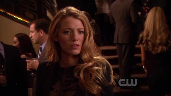 S04E17_670.jpg