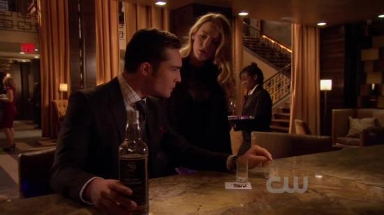 S04E17_675.jpg