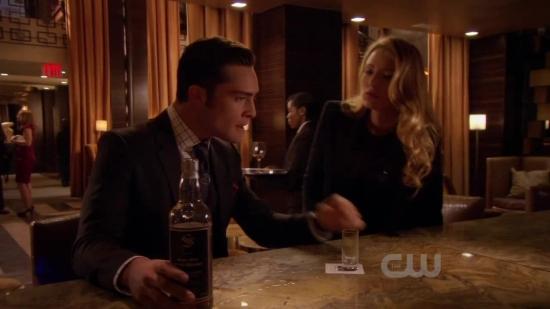 Click to view full size image
==============
S04E17_676.jpg S04E17_676.jpg