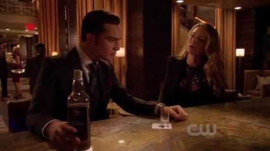 Click to view full size image
==============
S04E17_679.jpg S04E17_679.jpg