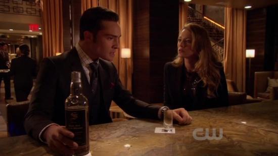 Click to view full size image
==============
S04E17_680.jpg S04E17_680.jpg