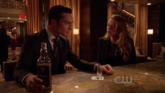 Click to view full size image
==============
S04E17_681.jpg S04E17_681.jpg