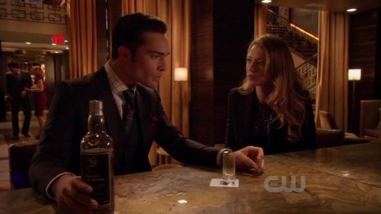 Click to view full size image
==============
S04E17_683.jpg S04E17_683.jpg