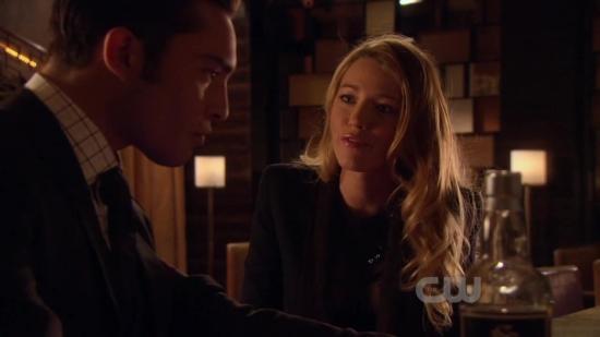 Click to view full size image
==============
S04E17_690.jpg S04E17_690.jpg