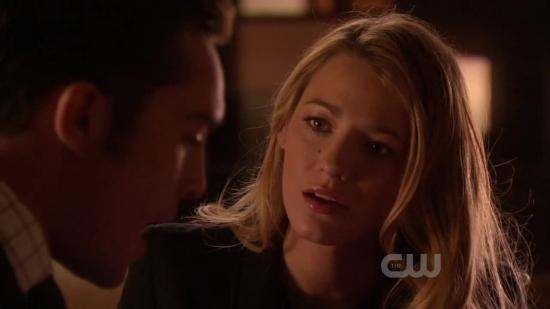 Click to view full size image
==============
S04E17_700.jpg S04E17_700.jpg