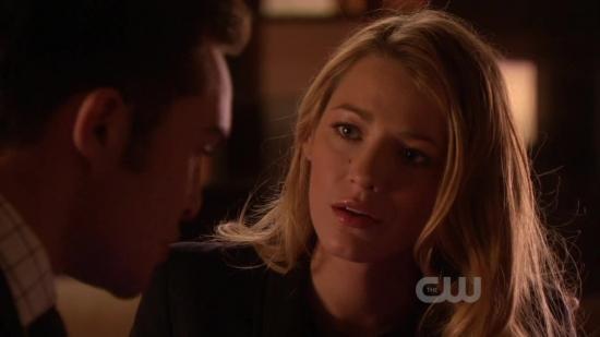 Click to view full size image
==============
S04E17_702.jpg S04E17_702.jpg