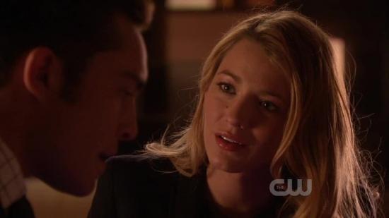 Click to view full size image
==============
S04E17_705.jpg S04E17_705.jpg