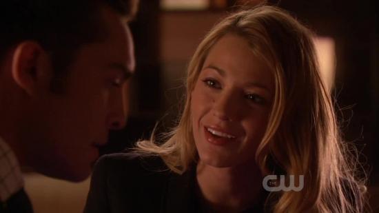 Click to view full size image
==============
S04E17_706.jpg S04E17_706.jpg