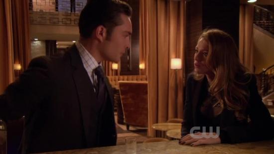 Click to view full size image
==============
S04E17_714.jpg S04E17_714.jpg