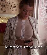 S04E17_002.jpg