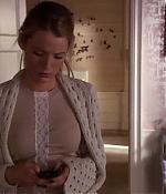 S04E17_006.jpg