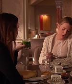 S04E17_054.jpg