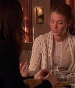 S04E17_058.jpg