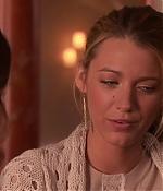 S04E17_067.jpg