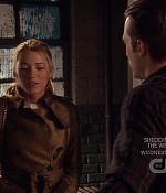 S04E17_087.jpg