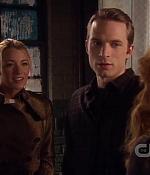 S04E17_119.jpg