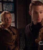 S04E17_123.jpg