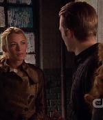 S04E17_129.jpg