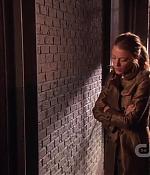 S04E17_137.jpg