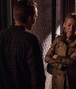 S04E17_160.jpg