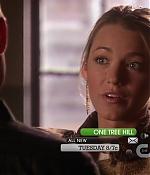 S04E17_184.jpg