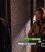 S04E17_189.jpg