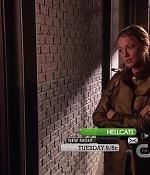 S04E17_190.jpg
