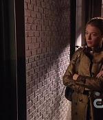 S04E17_192.jpg