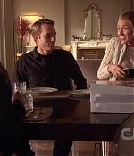 S04E17_226.jpg