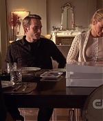 S04E17_233.jpg