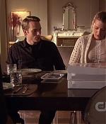 S04E17_238.jpg