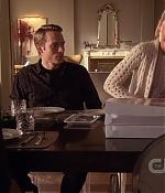 S04E17_241.jpg