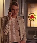 S04E17_250.jpg