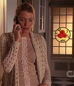 S04E17_251.jpg
