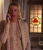 S04E17_252.jpg