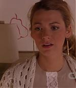 S04E17_381.jpg